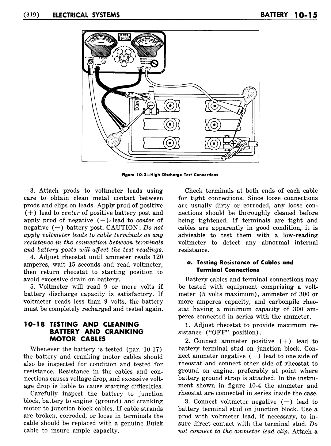 n_11 1955 Buick Shop Manual - Electrical Systems-015-015.jpg